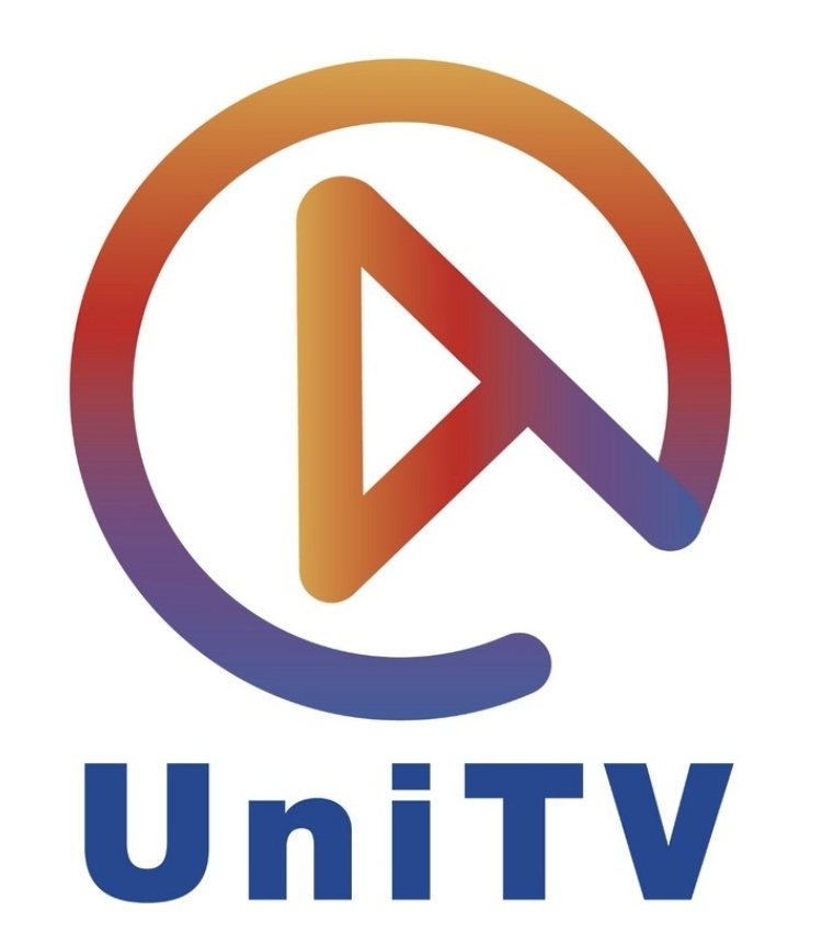 Unitv